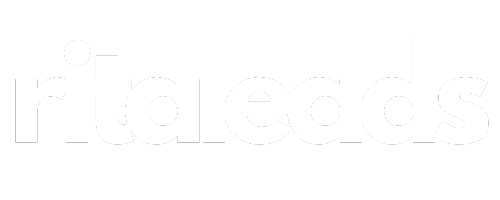 ritaleads